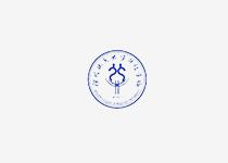 河北地質(zhì)大學(xué)華信學(xué)院