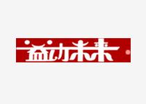 天津益動(dòng)未來(lái)體育用品有限公司
