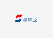 天津星星源節(jié)能技術(shù)有限公司