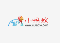 天津小螞蟻電子商務(wù)有限公司