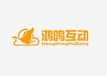 北京鴻鳴互動(dòng)科技有限公司