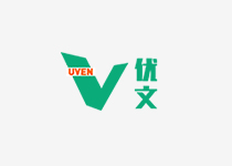 天津優(yōu)文網絡科技有限公司