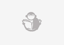Monkey Paper網絡在線教育