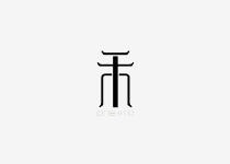 天津市津南區(qū)一禾空間建筑裝飾設計工作室