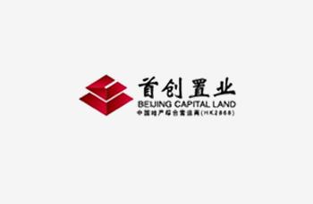 首創(chuàng)置業(yè)微信抽獎(jiǎng)活動(dòng)