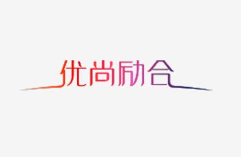 天津優(yōu)尚勵(lì)合主持人團(tuán)隊(duì)