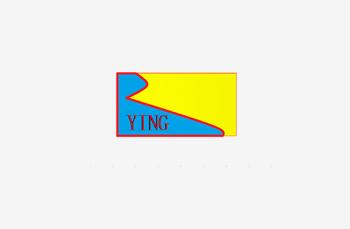 天津市寶盈金屬制品有限公司
