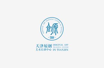 天津原創(chuàng)美術(shù)培訓(xùn)中心