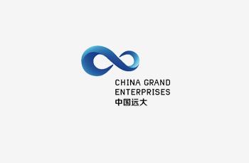 遠(yuǎn)大財(cái)富投資管理（北京）有限公司