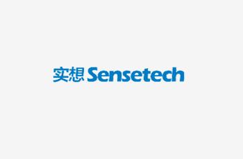 天津市實(shí)想科技有限公司