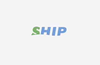 天津市順博醫(yī)療設(shè)備有限公司