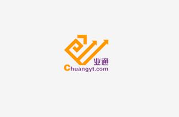 天津清聯(lián)網(wǎng)絡(luò)孵化器有限公司