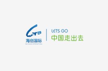 天津海創(chuàng)國(guó)際網(wǎng)絡(luò)股份有限公司（英文）