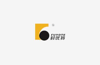 天津封優(yōu)特科技有限公司（英文）