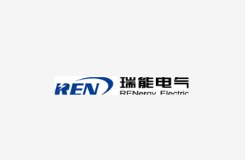 天津瑞能電氣有限公司
