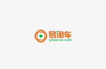 北京易淘車(chē)國(guó)際貿(mào)易有限公司