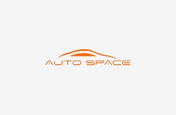 車(chē)創(chuàng)星空（Auto Space）