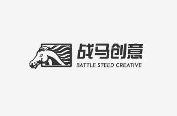天津戰(zhàn)馬科技有限公司