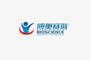 博奧賽斯（天津）生物科技有限公司