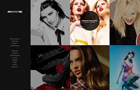  Awd Agency